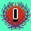 Achievement 420