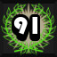 Achievement 151