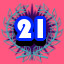 Achievement 333