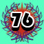 Achievement 514