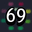 Achievement 1110