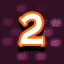 Achievement 725