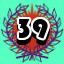 Achievement 477
