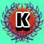 Achievement 422