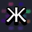 Achievement 856