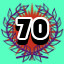 Achievement 508