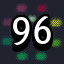 Achievement 1137