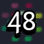 Achievement 1089