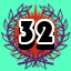 Achievement 470