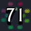 Achievement 1112