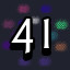 Achievement 923