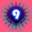 Achievement 321