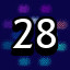 Achievement 1228