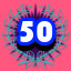Achievement 362