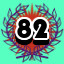 Achievement 520