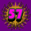 Achievement 621