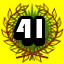 Achievement 227