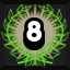 Achievement 68