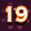 Achievement 742