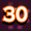 Achievement 753