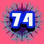 Achievement 386