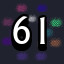 Achievement 943