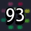 Achievement 1134