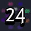 Achievement 906