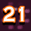 Achievement 744