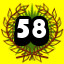 Achievement 244