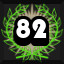Achievement 142