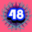 Achievement 360