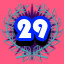 Achievement 341
