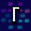 Achievement 1170
