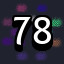 Achievement 960