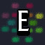 Achievement 986