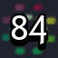 Achievement 1125