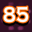 Achievement 808