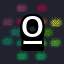 Achievement 1023