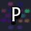 Achievement 838