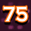 Achievement 798