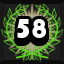 Achievement 118