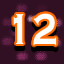 Achievement 735