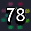 Achievement 1119