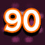 Achievement 813