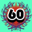 Achievement 498