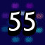 Achievement 1255