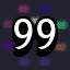 Achievement 981