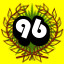 Achievement 282