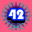 Achievement 354